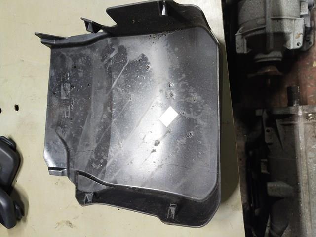 Купить EJ7B10A659BB Ford 
