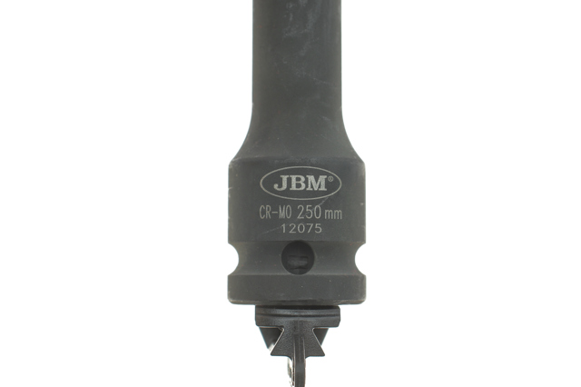  12075 JBM