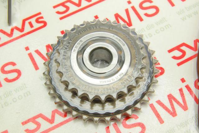 Купить 59806SET AIC 