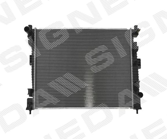  Signeda RA13656 цена, от 170.35 USD