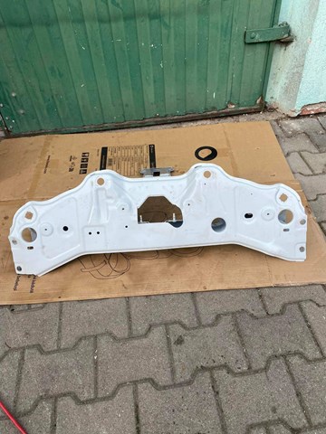 625100171R Renault (RVI) 