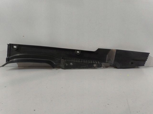 31371763 Volvo 