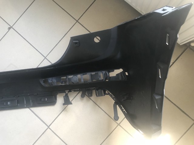 Купить 1631059480 Peugeot/Citroen 