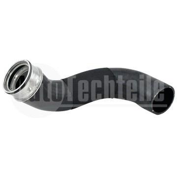 Купить 1005211 Autotechteile Патрубок интеркулера