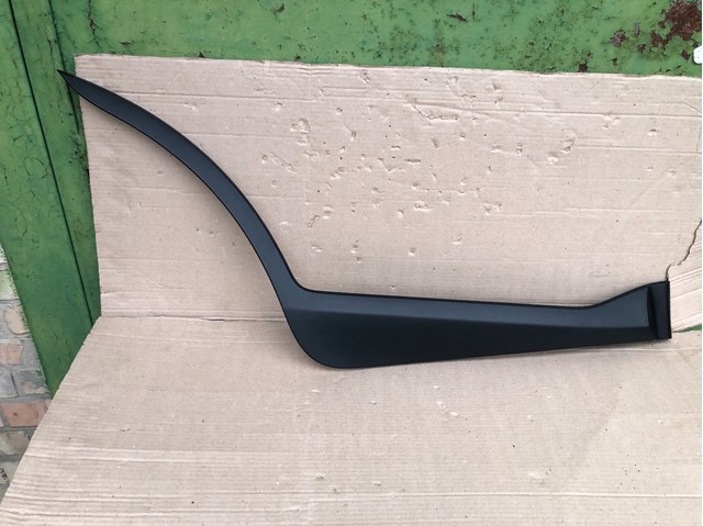  Hyundai/Kia 87734H8400 цена, от 11.30 USD