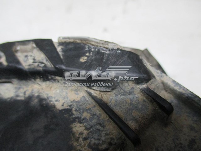 Купить 921012E000 Hyundai/Kia Фара левая передняя