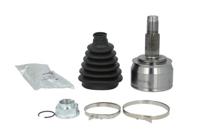 Купить 68254471AA Chrysler 