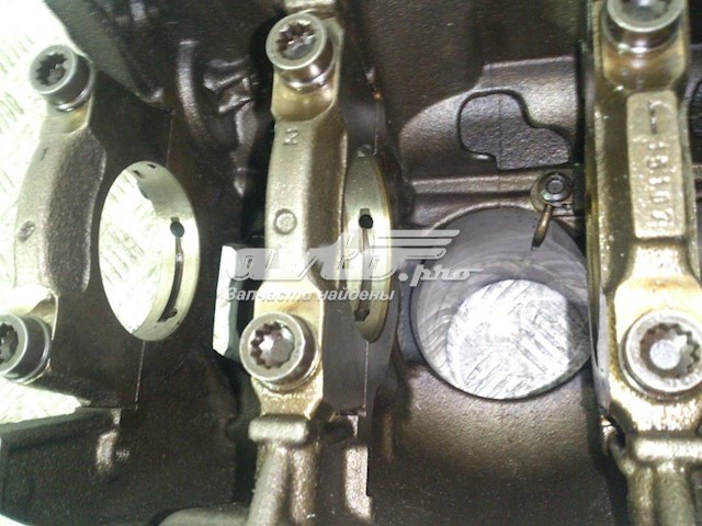  VAG 06H103021J цена, от 384.32 USD