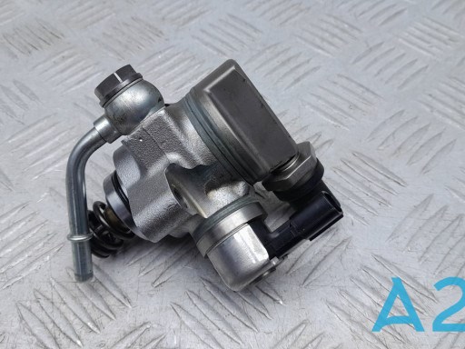 PE01203F0D Mazda 