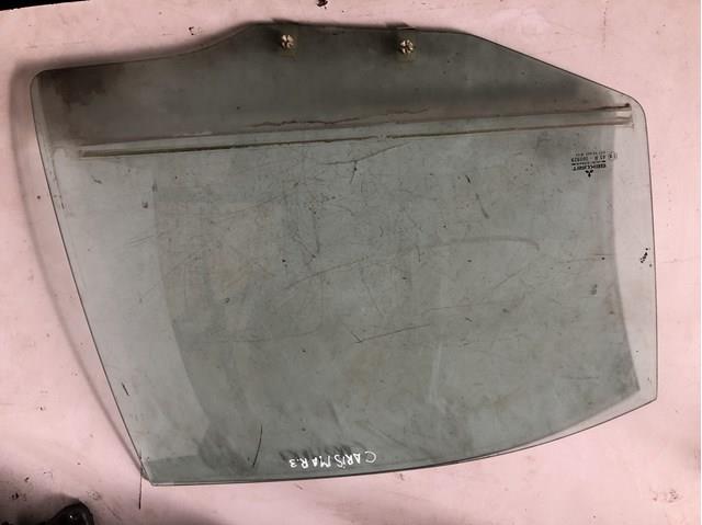 Окно задней двери Mitsubishi MR720215 цена, от 18.34 USD