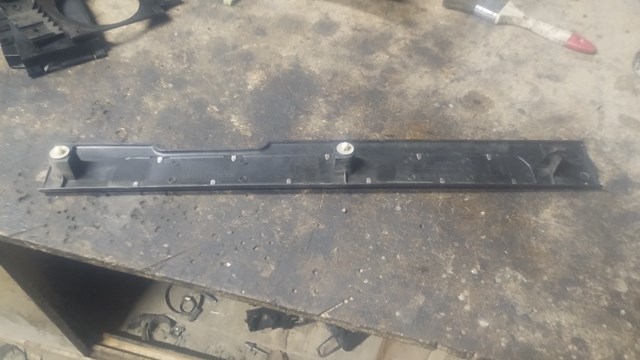  Ssang Yong 7726008010 цена, от 4.94 USD