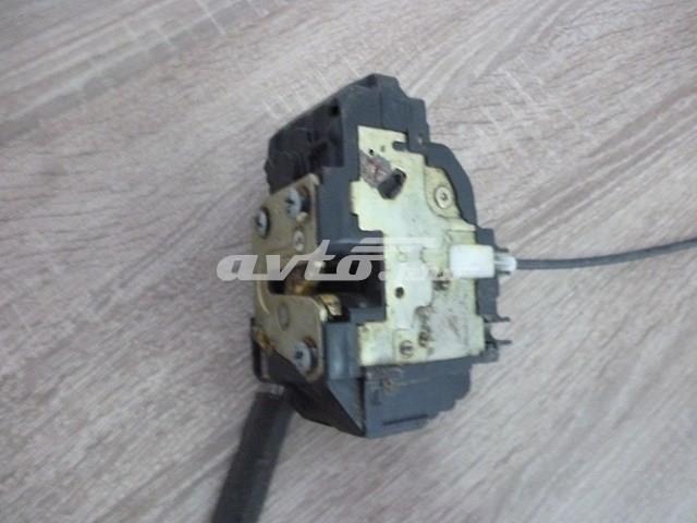  Nissan/Infiniti 80610JY00 цена, от 12.71 USD
