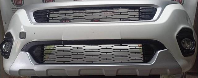 Купить 735634333 Fiat/Alfa/Lancia 