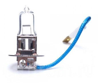 Лампочка ближнего света Narva 48321B1 цена, от 1.69 USD