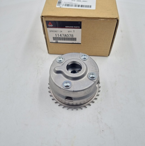  Mitsubishi 1147A078