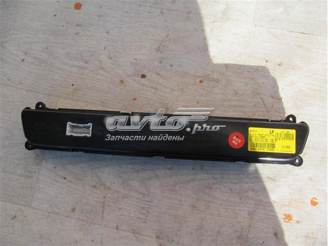  Hyundai/Kia 94510C1500 цена, от 12.67 USD