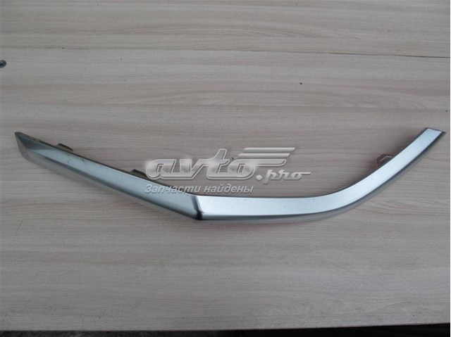 Купить 86691S1000 Hyundai/Kia 