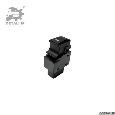 DF15498 Detali IF Кнопки заднего стеклоподъемника