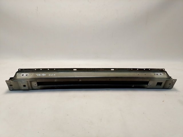 Купить GX7310005AN Jaguar 