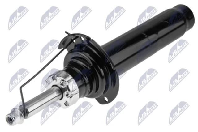  NTY ABM045 цена, от 37.56 USD