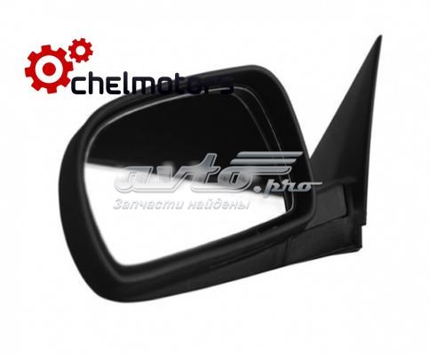 Купить Правое зеркало Ваз 21099  