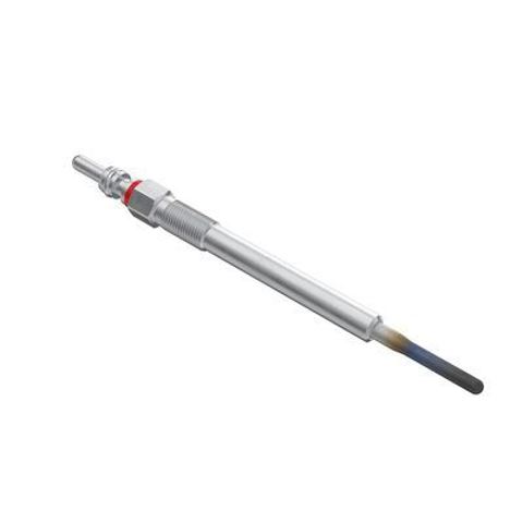 Купить 250403014 Bosch Свечи накала