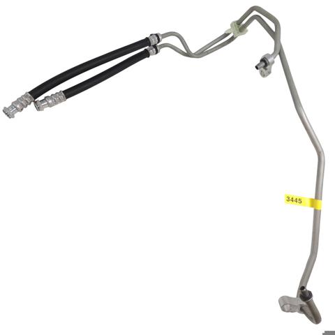  General Motors 95321544 цена, от 114.83 USD