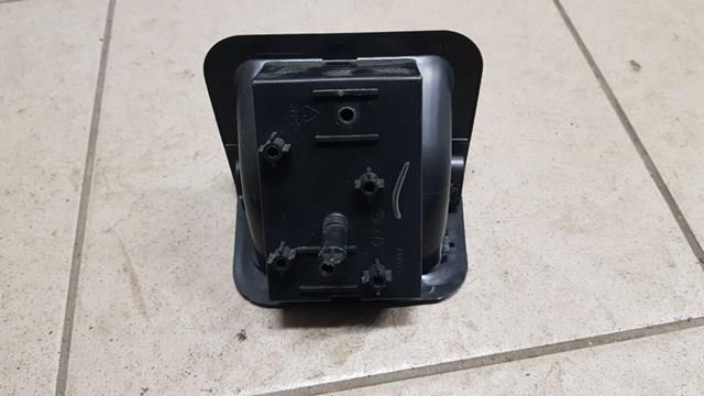  Ford FS73F434A14BBW цена, от 12.67 USD