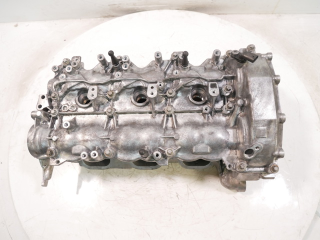 Mercedes R2760162300
