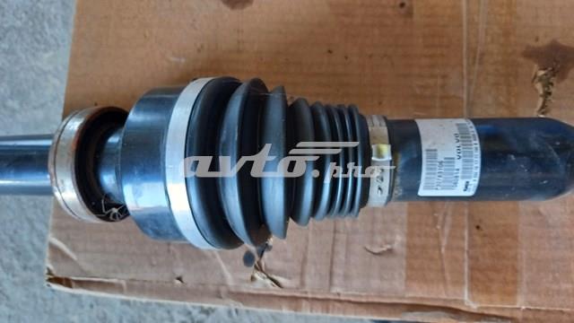  Volvo 30783106 цена, от 105.59 USD