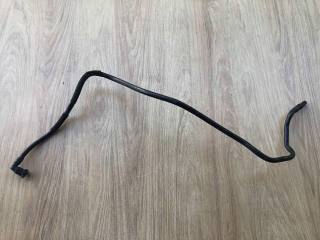 Купить LR036520 Land Rover 
