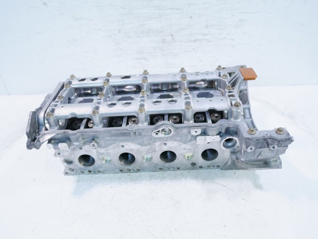  Mercedes R2710161501