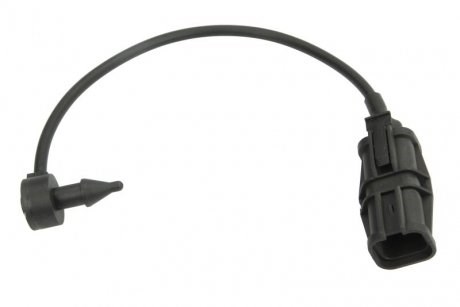 Датчик температуры окружающей среды MAN 81274210224 цена, от 24.13 USD