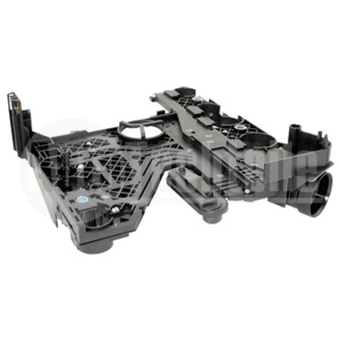 Плата АКПП электронная Autotechteile 1002750 цена, от 129.29 USD