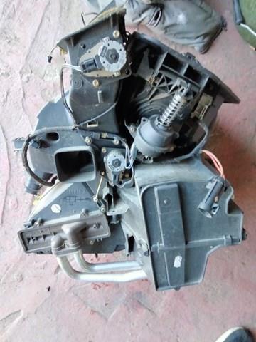  Opel 90504422 цена, от 12.65 USD