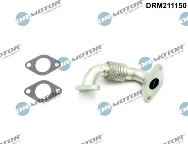  DRM211150 Dr.motor