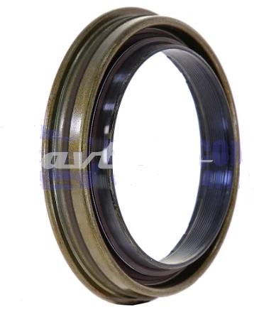 Купить DS23177SKT DP Group Сальник полуоси заднего моста