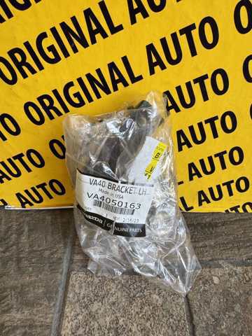  Mazda VA4050163 цена, от 6.31 USD