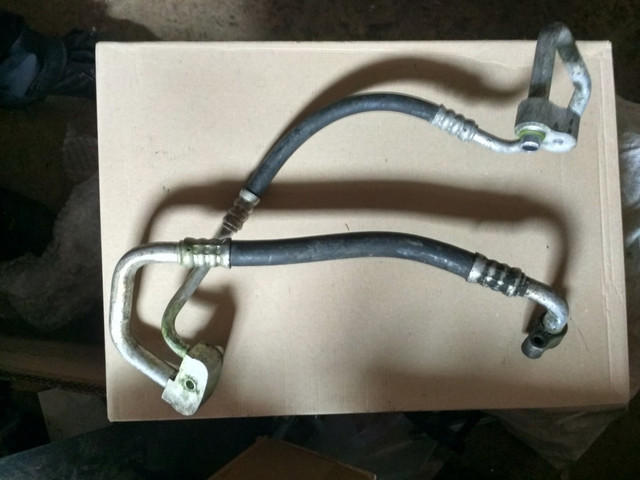 6850302 Opel сравнить цены на Автопро