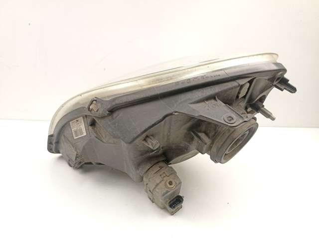 Купить 8200236591 Nissan/Infiniti Фара основная правая