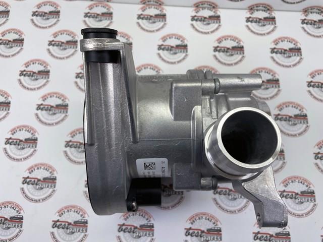 Помпа охлаждения Mercedes A264200030180 цена, от 447.50 USD