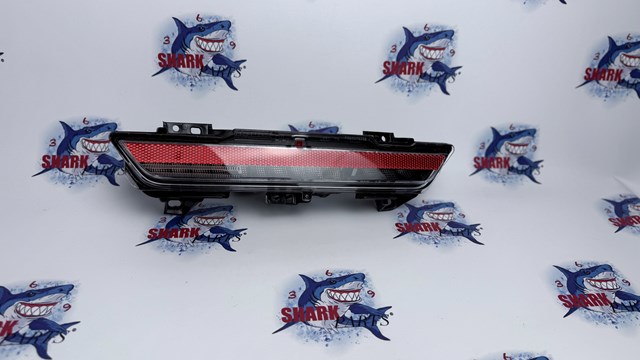  Land Rover LR152299 цена, от 169.49 USD