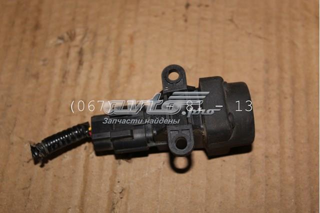  35910504G010 Honda