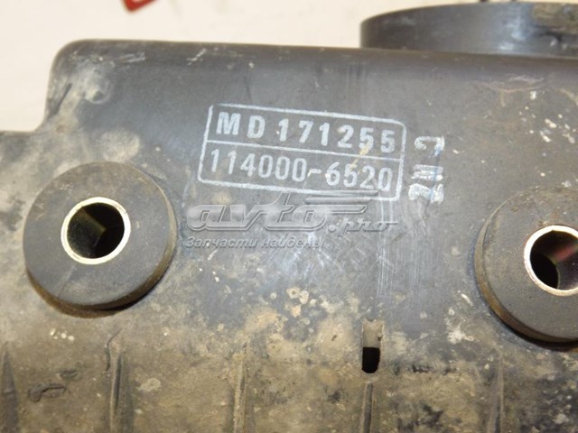  MD620665 Mitsubishi