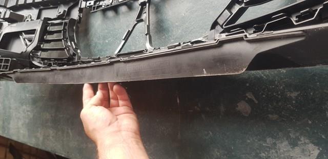  51118738586 BMW