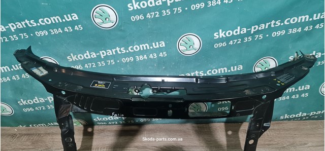 5J0806147 VAG 