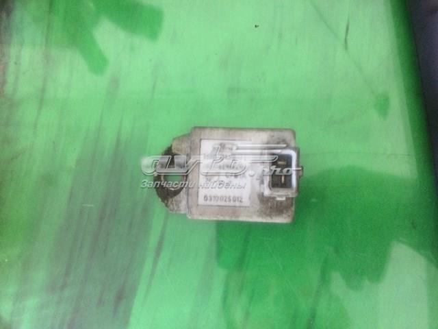 0310025012 Ford 