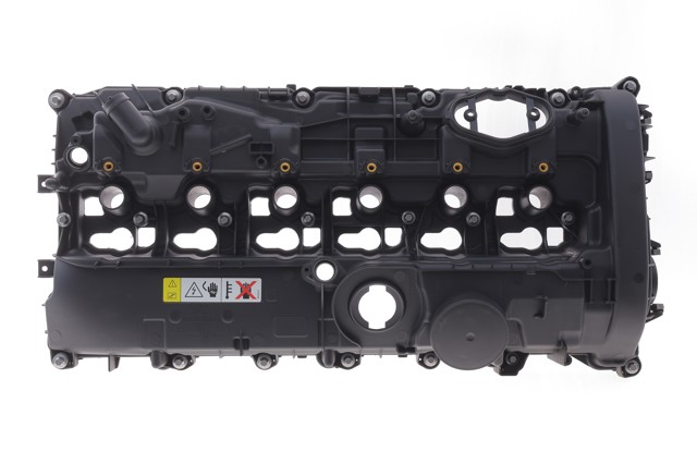 Купить 7011163 Autotechteile Клапанная крышка