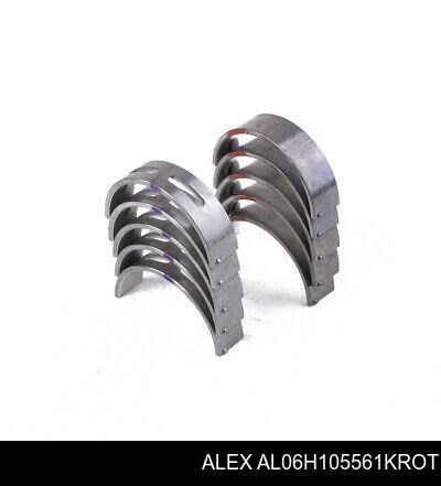 Купить AL06H105561KROT Alex 