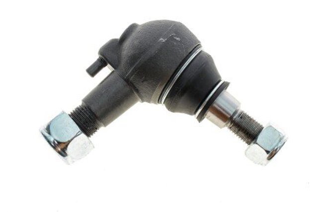 Шаровая опора, нижняя Solgy 203103 цена, от 10.89 USD